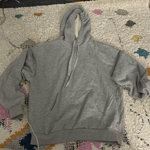 BRAND NEW alo hoodie